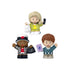 Fisher Price LP Clueless 2025